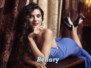 Bellary