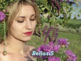 Bellasi5