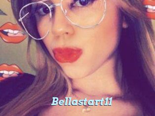 Bellastart11