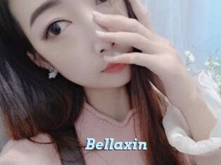 Bellaxin