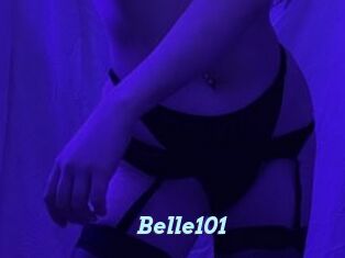 Belle101