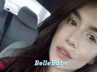 BelleBabe