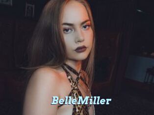 BelleMiller