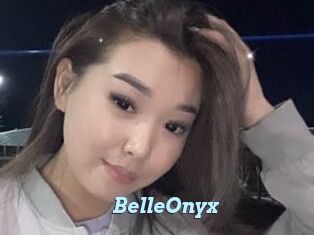 BelleOnyx