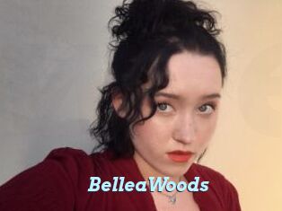 BelleaWoods