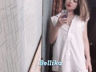 Bellika