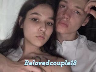 Belovedcouple18