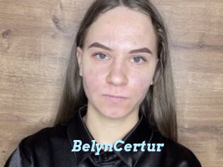 BelynCertur