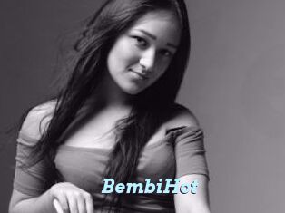 BembiHot