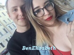 BenElizabeth