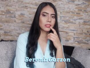 BerenizGarzon