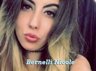 Bernelli_Nioole