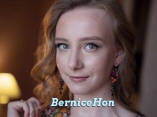 BerniceHon