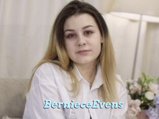 BernieceEvens