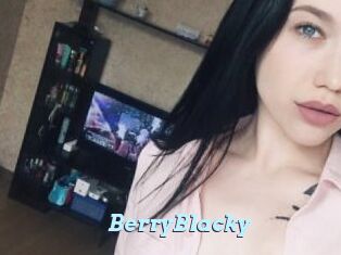 BerryBlacky