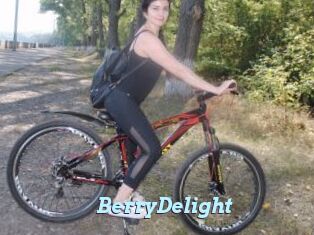 BerryDelight