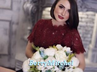 BerryMitchel