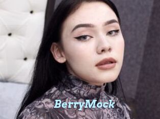 BerryMock