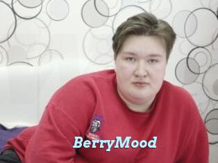BerryMood