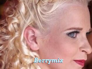 Berrymix