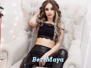 BertMaya