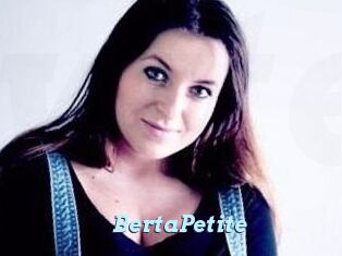 BertaPetite