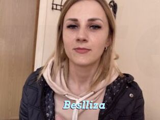 Beslliza