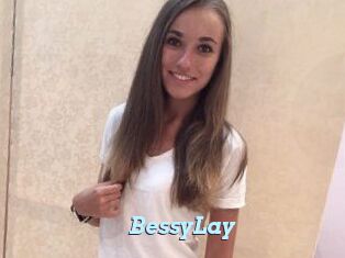 Bessy_Lay