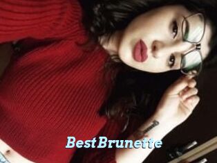 BestBrunette