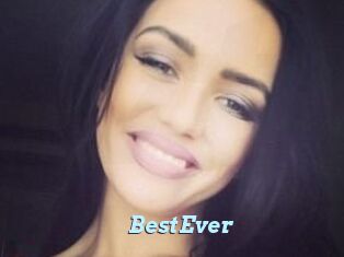 Best_Ever
