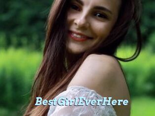 BestGirlEverHere