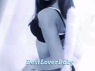 BestLoverBaby
