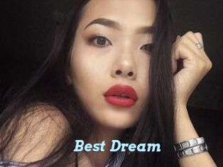 Best_Dream