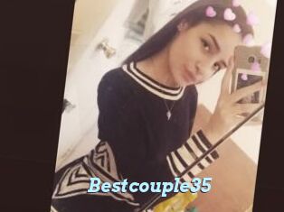 Bestcouple35