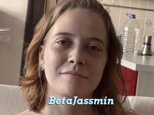 BetaJassmin