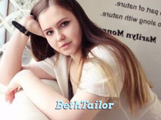 BethTailor