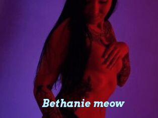 Bethanie_meow