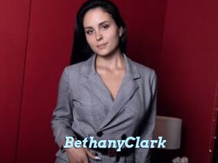 BethanyClark