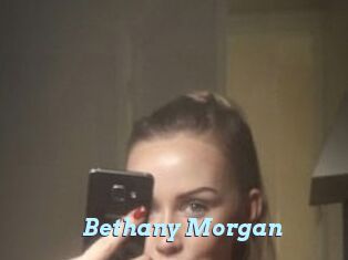Bethany_Morgan