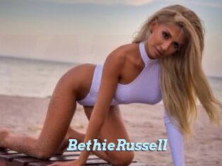 BethieRussell