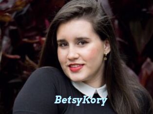 BetsyKory