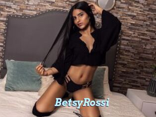 BetsyRossi