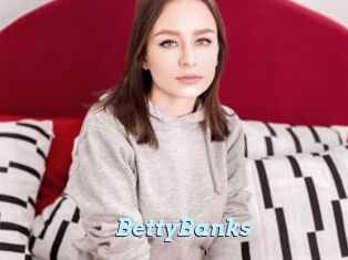 BettyBanks