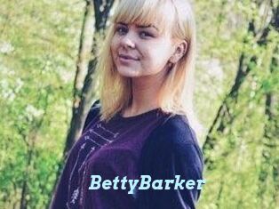 Betty_Barker