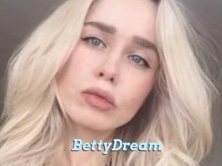 Betty_Dream