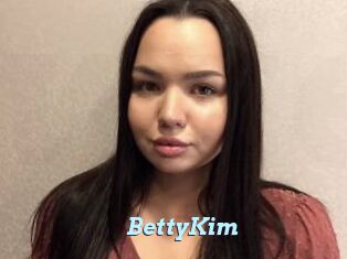BettyKim