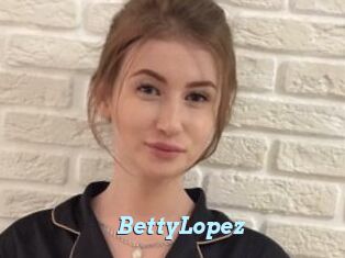 BettyLopez