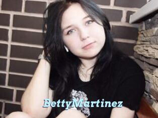 BettyMartinez