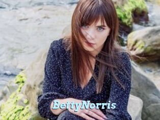 BettyNorris
