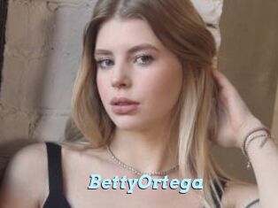 BettyOrtega